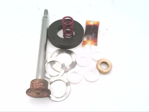 Honeywell 14003111-008 Valve Repair Kit [New]