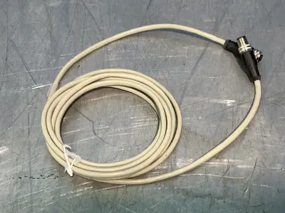 Used WIPOTEC 6L1000/600MFS929341214 Transducers Ohio US | HGR 24 #1280293