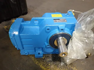 USED SIEMENS JKA1209/10719241/1