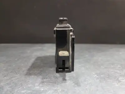 USED ITE BQ1-B015