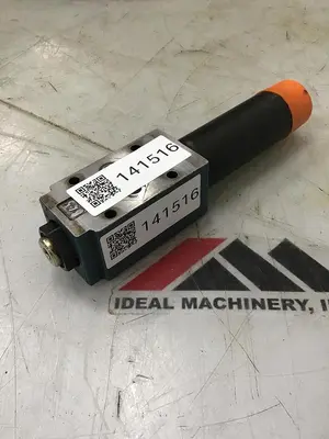 USED REXROTH ZDR6DP24325YM12
