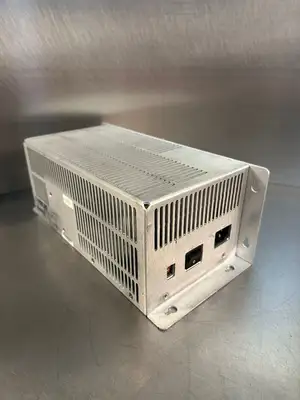 Power-One CP680 Power Supply 50/60Hz 115V/230V 3.0A / 1.5A (5.6.5)