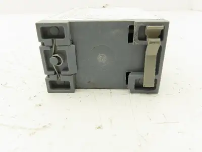 Rheintacho 5813.200 Programmable Speedmonitor Controller