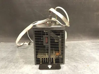 USED QUIPP 5630-036