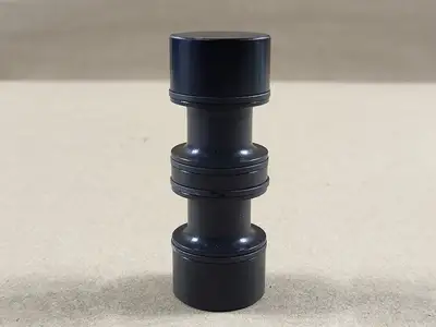 Spool E3 w/ Rings Kit P34-214 (Pack of 5)