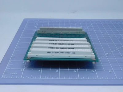 Used ASI _UNKNOWN_ Circuit Boards | OCO Industrial #1613263