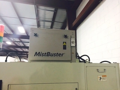 USED 2009 SHARP SV-2412