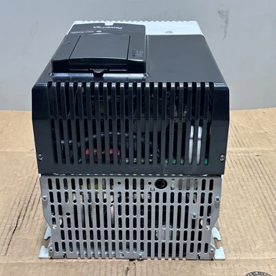 New | in-Stock Allen-Bradley 20P41AD035RAONNN AC Drive Control Module Indiana US | J&J Industrial Supply #1548149