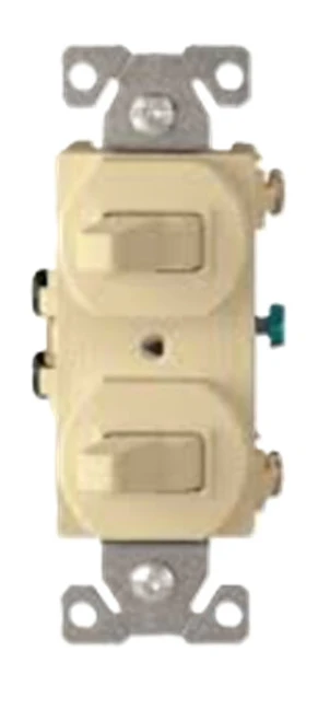 Eaton 271V-BOX [New]