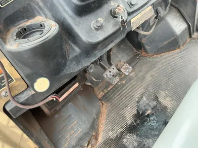 USED KUBOTA RTV900 DIESEL 4X4