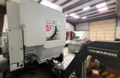 2023 HAAS UMC-750SS Universal Machining Centers | Midstate Machinery (11)