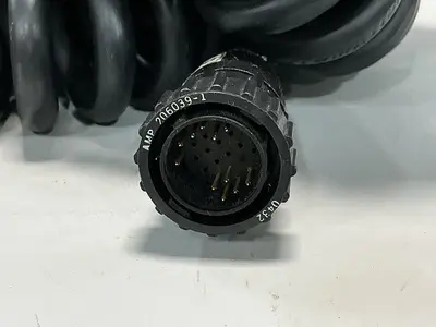 USED RANGER AUTOMATION SYSTEMS 100643