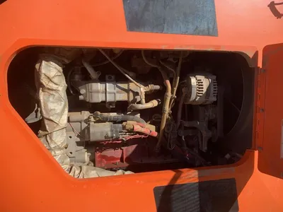 Used 2018 SKYTRAK 10054 TELEHANDLER Telehandlers Alberta CA | Adcock Equipment #1498442