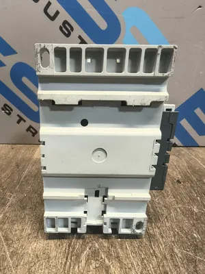 USED ABB A95-30