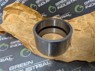 RBC IR9567 Heavy Duty Pitchlign Inner Bearing Ring New NIB