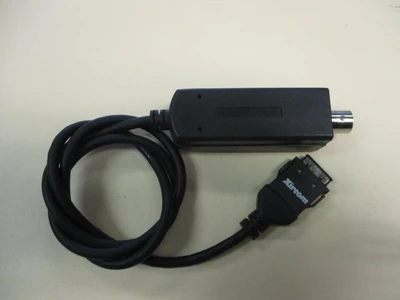 USED XIRCOM 170-0127-001