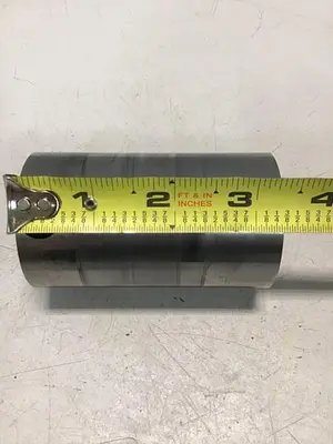 USED ARBURG 221-75-350 / TP