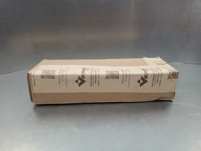 Used Versa Valves _UNKNOWN_ Valves/Fittings South Carolina US | Palmetto Automation #1506775