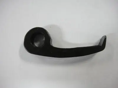 NEW HAMADA H03-39-01-3