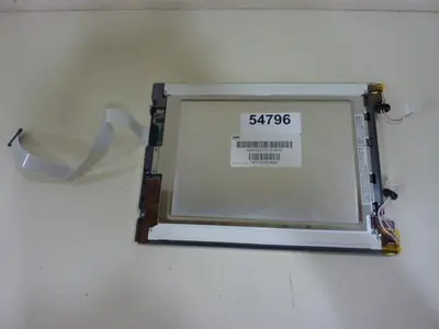 USED AND ELECTRONIC AND10C273-DHBFS