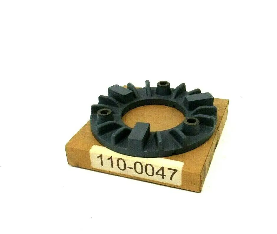NEW WARNER ELECTRIC 1100047