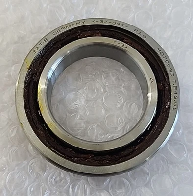 NEW FAG HC7009C.T.P4S.UL