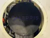 SAMSUNG SL-45/2200 CNC Lathe thumbnail