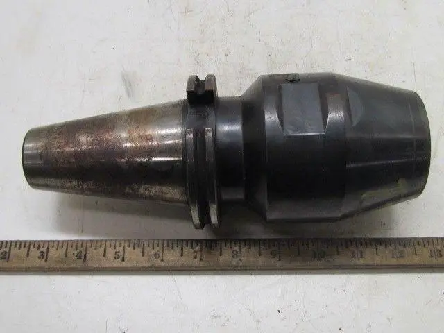 Used BRINEY _UNKNOWN_ Miscellaneous MRO | Arrow Industrial #652765