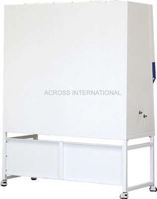 New | in-Stock ACROSS _UNKNOWN_ Fume Hoods Connecticut US | DMC Industries #1281561
