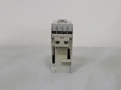 USED ALLEN-BRADLEY 100-C12DJ10