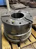 ROHM 25.5" Extended Stroke Air Chuck thumbnail