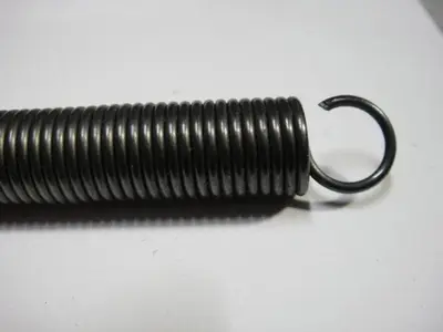 NEW HAMADA A04-13-3