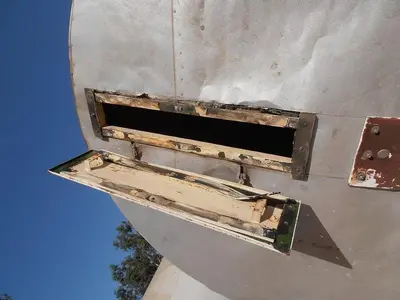 Tank, 6,000 Gallon, C/st, Vertical, Fructose, Epoxy, Jkt, #S737951