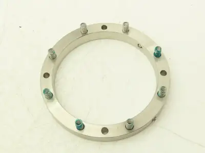 Hoffman-Kane 0359333 Mechanical Seal Complete 3.75" DURA 07X22624