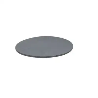 Belgrade 8″ Pressure Relief Valve | Iron Listing (1)