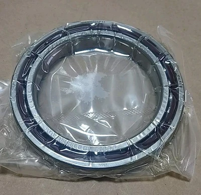 NEW SKF 71919