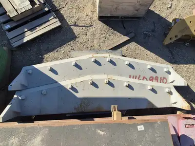 USED SANDVIK 9037854
