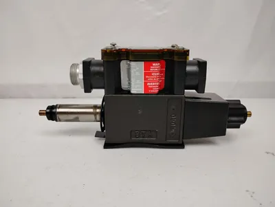 USED COLUMBIA 3504119