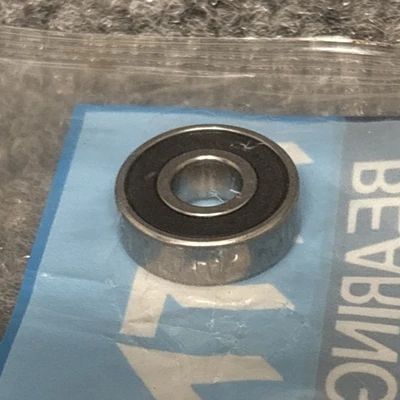New | in-Stock NTN 607LLBC3/5C Bearings California US | Davliegogo LLC #1707146