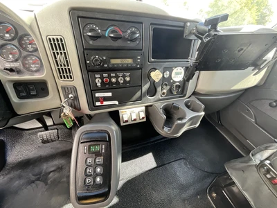 Used 2013 INTERNATIONAL 7400 Combination Sewer Cleaners California US | Big Truck & Equipment #1412350