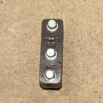 (6) 111SM1 NNB FAST SHIPPING! + WARRANTY