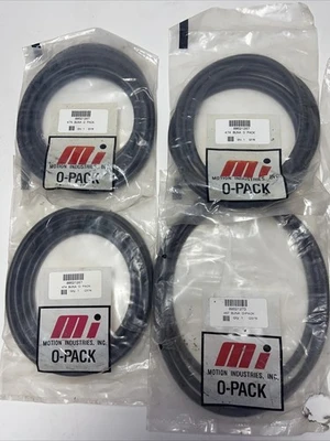 NEW Motion Industries 00621287