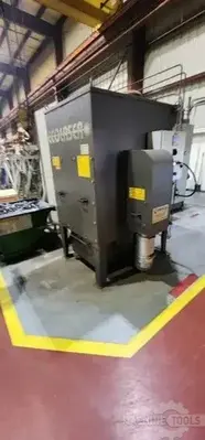 Used 2018 BLM LT5 Laser Cutters Arizona US | KD Machinery #1371220