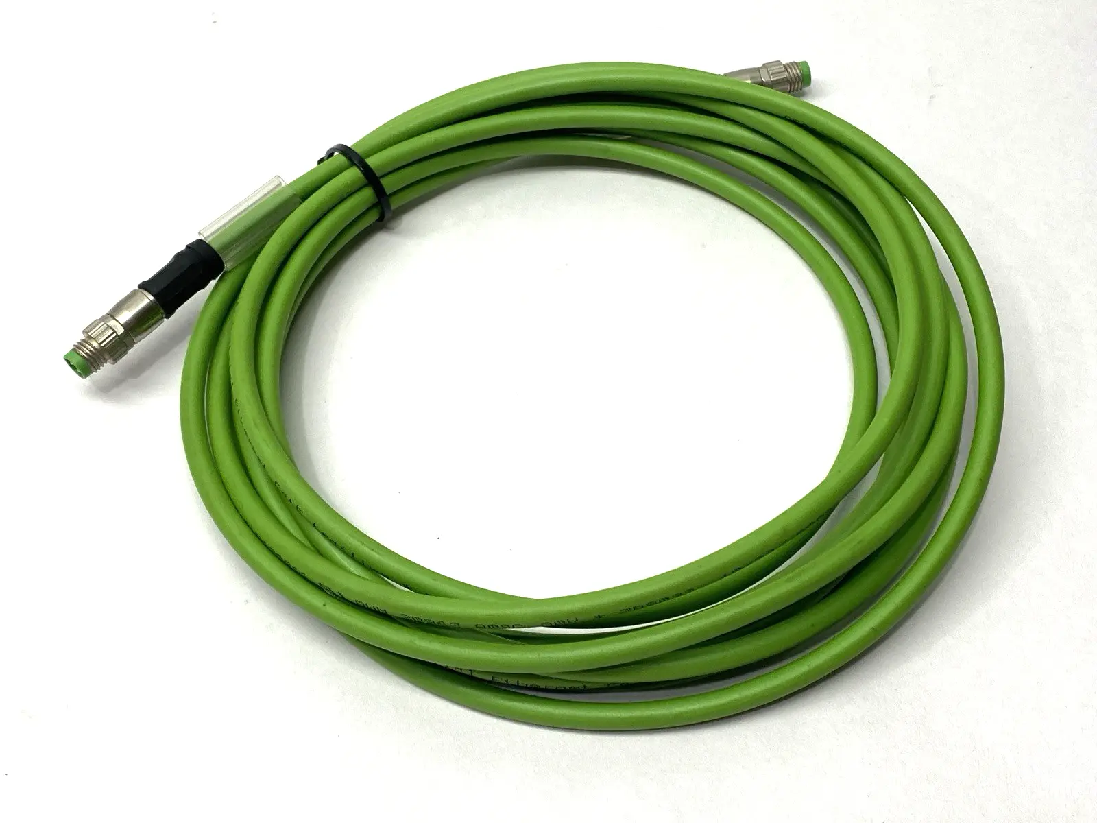 USED BECKHOFF ZK1090-3131-0040