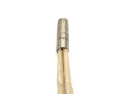 MWEG01E0006 | Ogden  Mighty Watt Cartridge Heater 3/8" x 1-1/4" Long 120V 100W - New Other