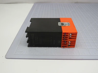 Used SAFEMASTER _UNKNOWN_ Industrial Controls Texas US | OCO Industrial #1720047