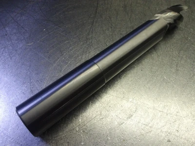 New | in-Stock SWIFTCARB _UNKNOWN_ Carbide Endmills Michigan US | Superior Machine & Tool Inc #213213