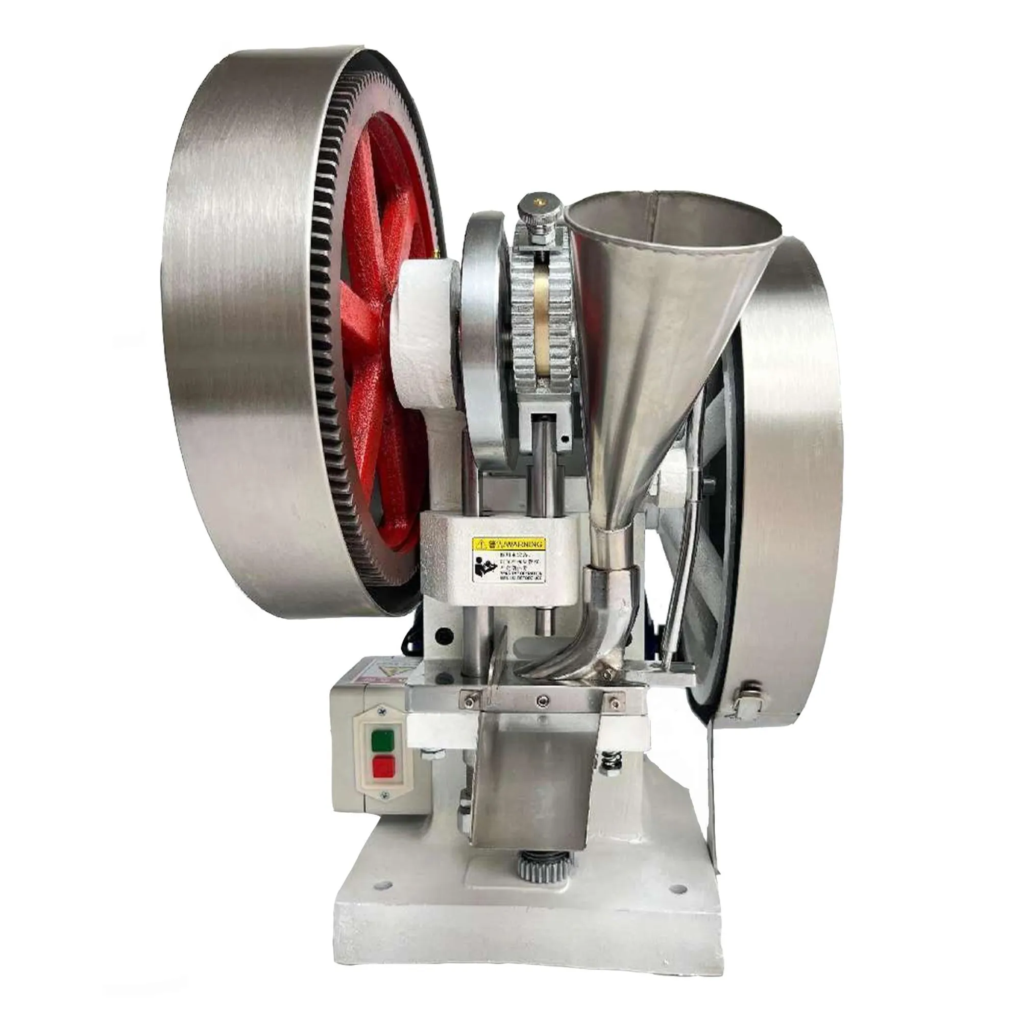 NEW 2025 Wenming WM-YP-6T