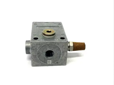 USED FESTO 6890