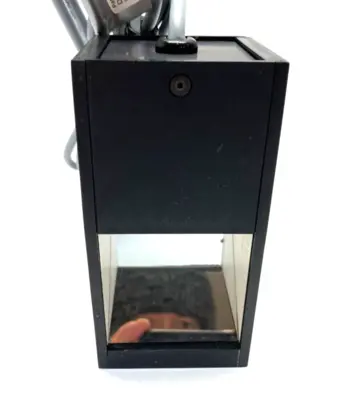 Used Advanced Illumination Diffuselite Coaxial Square Light 50mm x 50mm Light Sources / LED Michigan US | Maverick Industrial Sales #1473761